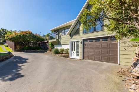 Photo of property in 102b Matatua Road, Raumati Beach, Paraparaumu, 5032