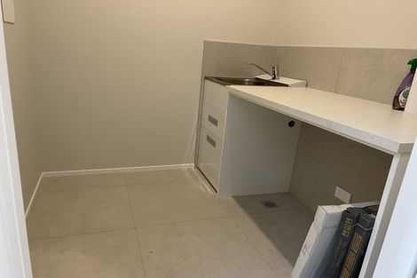 Photo of property in 26a Taikura Avenue, Red Beach, 0932