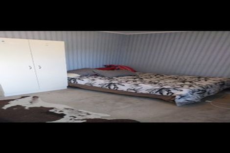 Photo of property in 2/28 Lochend Place, Highland Park, Auckland, 2010