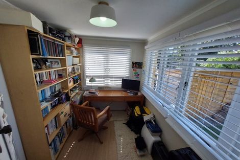 Photo of property in 210 Nixon Street, Hamilton East, Hamilton, 3216