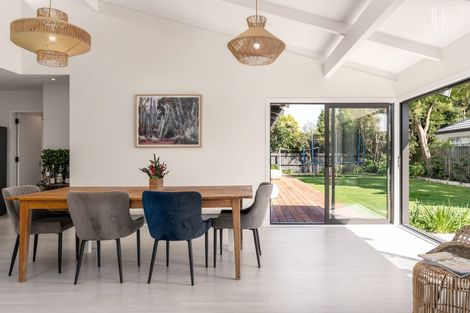 Photo of property in 89 Cranford Street, St Albans, Christchurch, 8014