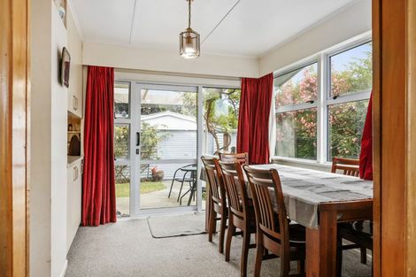 Photo of property in 118 Colombo Road, Masterton, 5810