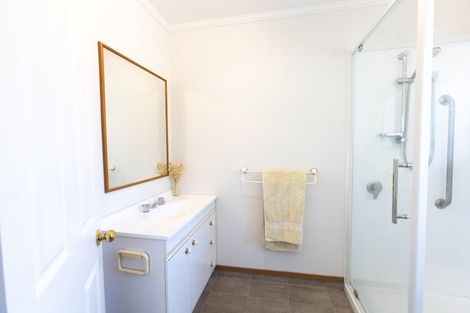 Photo of property in 3 Montague Way, Taradale, Napier, 4112