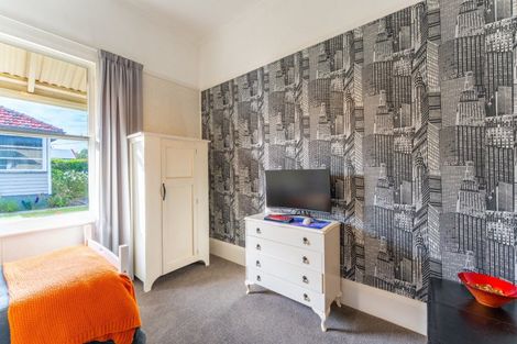 Photo of property in 15 Te Ngawai Road, Pleasant Point, 7903