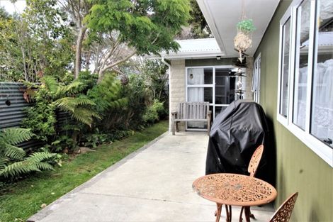 Photo of property in 110 Grey Street, Woodville, 4920