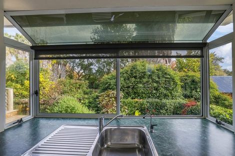 Photo of property in 1/345 Ohaupo Road, Te Awamutu, 3800