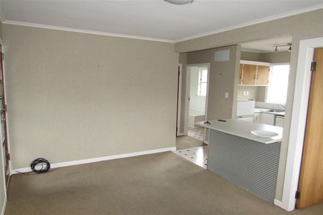 Photo of property in 6/185 Daniell Street, Newtown, Wellington, 6021
