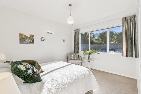 Photo of property in 18 Mandalay Terrace, Khandallah, Wellington, 6035