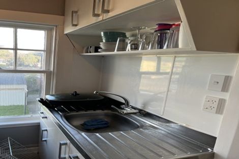 Photo of property in 56 Richmond Street, Petone, Lower Hutt, 5012