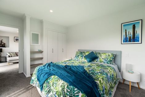 Photo of property in 3 Mahana Ridge, Mahana, Upper Moutere, 7173