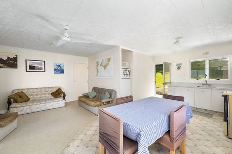 Photo of property in 9 Mangatoetoe Grove, Cape Palliser, Pirinoa, 5772