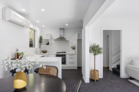 Photo of property in 1/11 Holmcroft Court, Cracroft, Christchurch, 8022