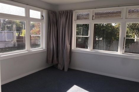 Photo of property in 4 Alabama Road, Redwoodtown, Blenheim, 7201