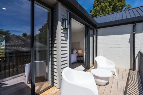 Photo of property in 106b Cannington Road, Maori Hill, Dunedin, 9010