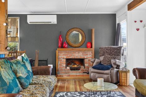 Photo of property in 328 Taupo Road, Taumarunui, 3920