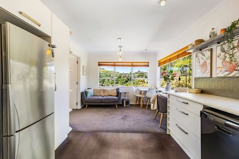 Photo of property in 4 Tuckett Place, Enner Glynn, Nelson, 7011