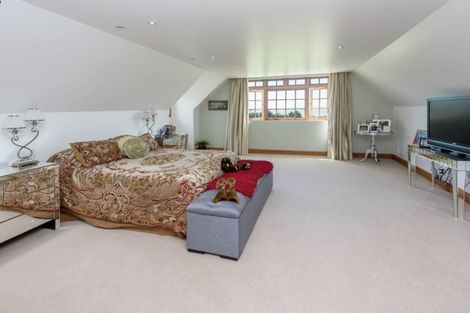 Photo of property in 170 Potts Road, Whitford, Howick, 2571