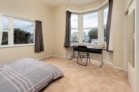 Photo of property in 62 Rintoul Street, Newtown, Wellington, 6021