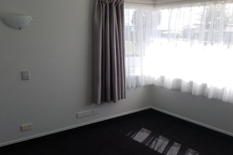 Photo of property in 1 Lochinver Drive, Nawton, Hamilton, 3200