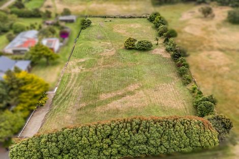 Photo of property in 219 Great North Road, Otamatea, Whanganui, 4571