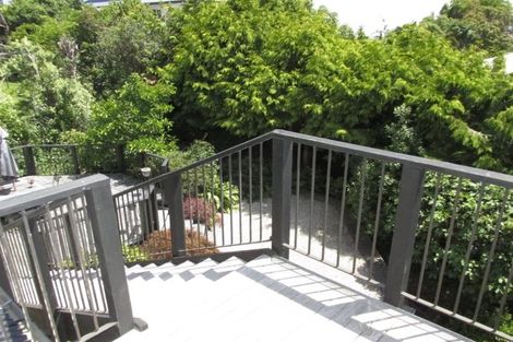Photo of property in 11 Longhurst Terrace Cashmere Christchurch City