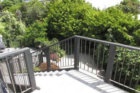 Photo of property in 11 Longhurst Terrace, Cashmere, Christchurch, 8022