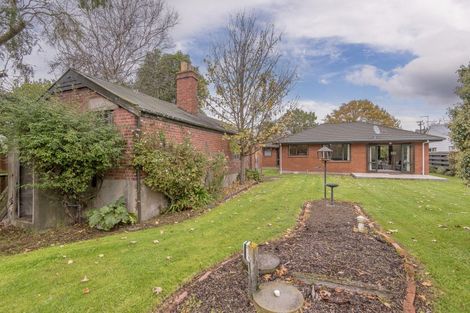 Photo of property in 504 Mill Road, Ohoka, Kaiapoi, 7692