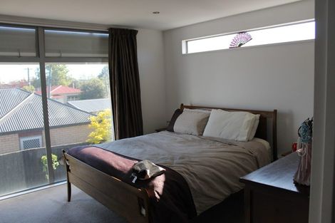 Photo of property in 310 Stanmore Road, Richmond, Christchurch, 8013