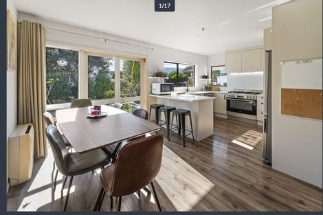 Photo of property in 8a Dorset Street, Richmond, 7020