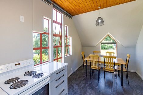 Photo of property in 7 Park Avenue, Ohakune, 4625