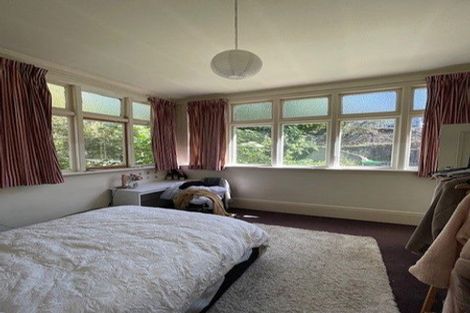 Photo of property in 184 Cargill Street, Dunedin Central, Dunedin, 9016