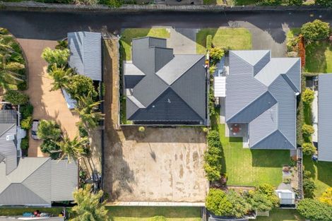 Photo of property in 83b Carmichael Road, Bethlehem, Tauranga, 3110