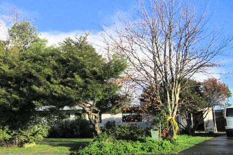 Photo of property in 13 Livingstone Road, Flaxmere, Hastings, 4120