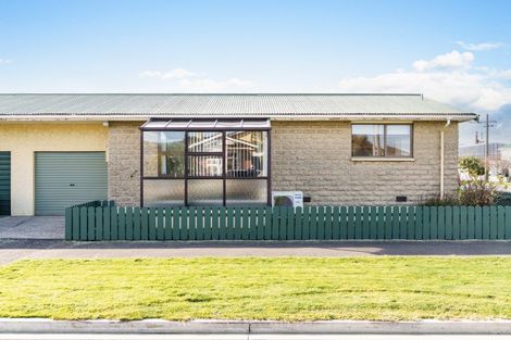 Photo of property in 10 Bellona Street, Saint Kilda, Dunedin, 9012