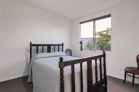 Photo of property in 53 Albionvale Road, Glen Eden, Auckland, 0602