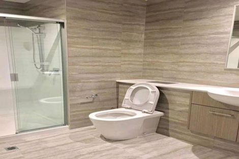 Photo of property in 604/27 Don Mckinnon Drive, Albany, Auckland, 0632