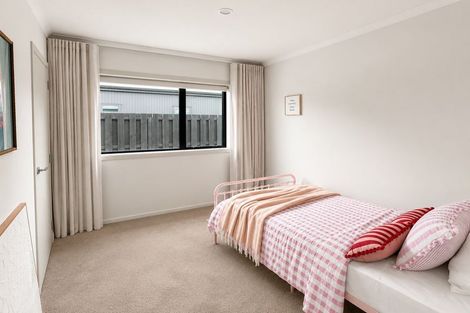 Photo of property in 17 Pa Ariki Road, Te Kauwhata, 3710
