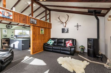 Photo of property in 11 Exeter Street, Waimate, 7924