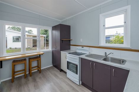 Photo of property in 166 Waerenga Road, Otaki, 5512