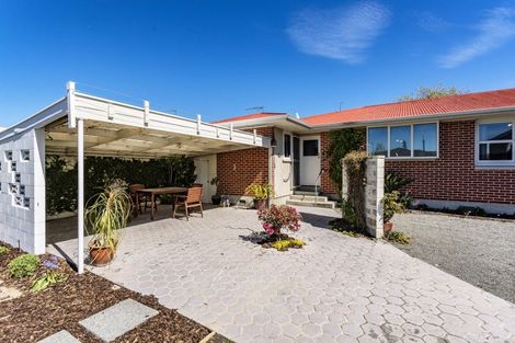 Photo of property in 22 Good Street, Rangiora, 7400