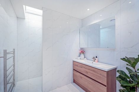 Photo of property in 265 Hot Springs Road, Tahawai, Katikati, 3178