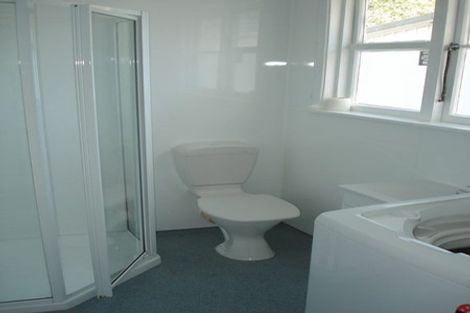 Photo of property in 9 Tensing Place, Sockburn, Christchurch, 8042