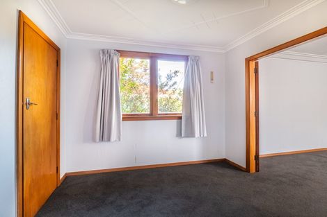 Photo of property in 11 Pencarrow Street, Caversham, Dunedin, 9012