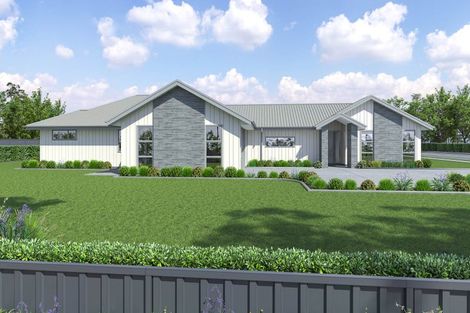 Photo of property in 257c Karioitahi Road, Karioitahi, Waiuku, 2683