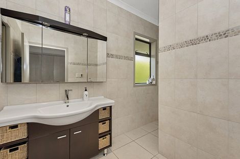 Photo of property in 11b Glen Cree Avenue, Rototuna, Hamilton, 3210