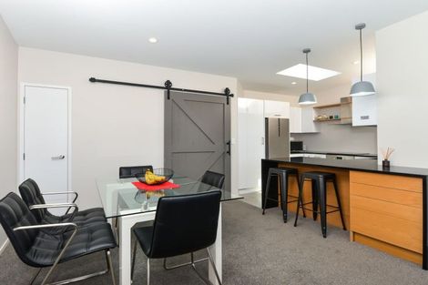 Photo of property in 3/49 Ohaupo Road, Melville, Hamilton, 3206