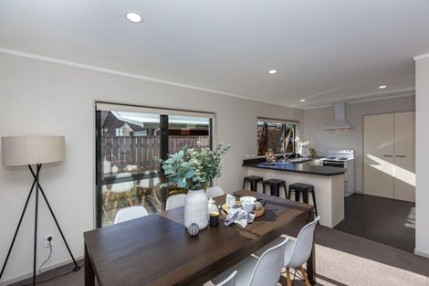 Photo of property in 64b Matatua Road, Raumati Beach, Paraparaumu, 5032