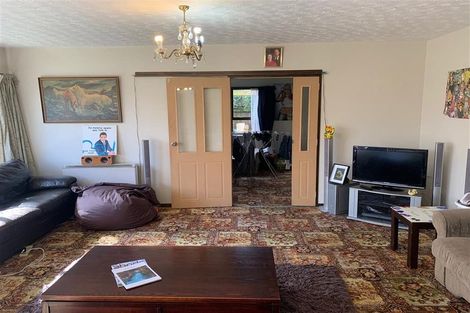 Photo of property in 4/18 Field Terrace, Upper Riccarton, Christchurch, 8041