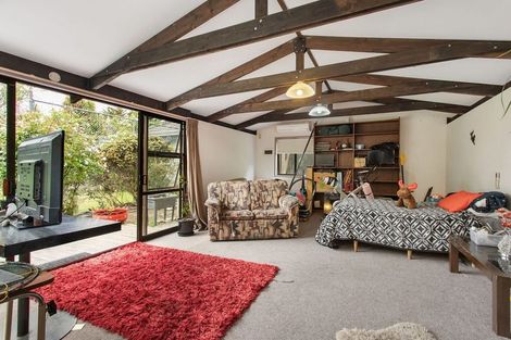 Photo of property in 29 Horseshoe Lake Road, Shirley, Christchurch, 8061