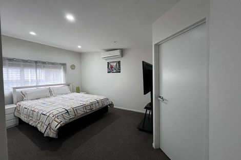 Photo of property in 32 Exler Place, Avondale, Auckland, 0600